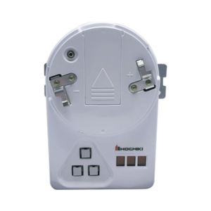 Programador Manual para Sensores y Módulos Direccionables Hochiki (0700-03500) - HOCHIKI