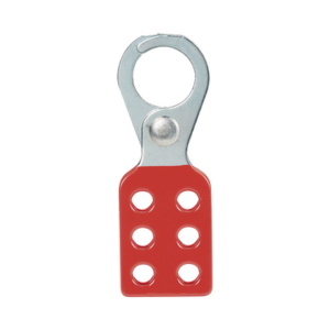 Pasador con Mordaza LOTO con un Diámetro de 1.50″ (38.1mm). 1 Pz - PANDUIT