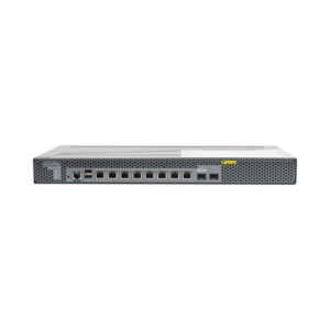 Firewall Administrado en la Nube, hasta 2,000 Usuarios / Seguridad Basada en AI / Capacidad Expansible de Hasta 3 Gbps / Defe