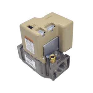 Piloto de encendido intermitente de superficie caliente Control SmartValve® con apertura estándar - HONEYWELL HOME RESIDEO