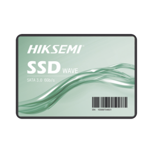 Unidad de Estado Solido (SSD) 256 GB / 2.5″ / SATA III / ALTO PERFORMANCE / Para Gaming y PC Trabajo Pesado / 530 MB/s Lectur