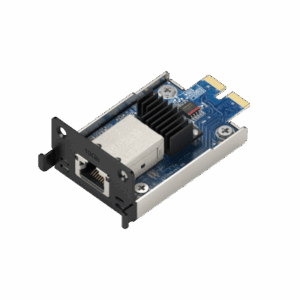 Adaptador de Ethernet E10G18-T1 | 10 Gbps / Compatible con PCIe 3.0 y 2.0 | Autonegociación de 4 u 8 Canales | Perfil Bajo y 