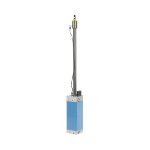 UNIDAD HIDRAULICA PARA BOLARDO XB220HBL - ACCESSPRO