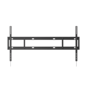 Montaje de pared color negro para HUAWEI Ideahub (65/75/86 pulgadas) - HUAWEI