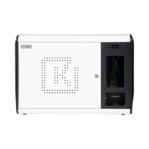 Gabinete para Control Seguro de Llaves: Solución Inteligente para la Organización y Protección de Accesos