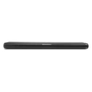 Serie SX Barra de Sonido | 3 canales (LCR) | Dolby DTS | Wifi | Compatible con Asistentes de Voz | AirPlay | Chromecast - VSS