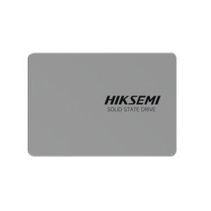 SSD PARA Videovigilancia Móvil  / 512 GB / 2.5" / Alto Performance / Uso 24/7 / Resistente en Alta Temperaturas