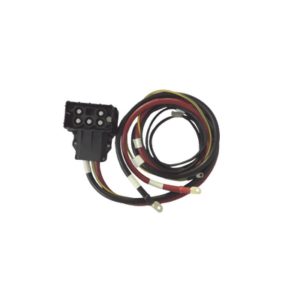 Cable de Comunicación AXE 5.0L-C1 - GROWATT