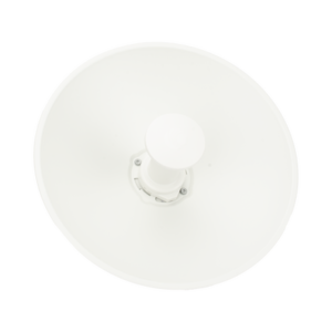 Cambium Networks ePMP Force 4625 SM | Más Eficiente en Ambientes Ruidosos | Ideal para distancias de hasta 15 km | 1 Gbps | B