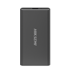 Unidad de Estado Solido (SSD) Portátil / 512 GB / Compacto / Conector USB 3.2 / Tipo C / Ideal para Almacenar Cualquier Tipo 