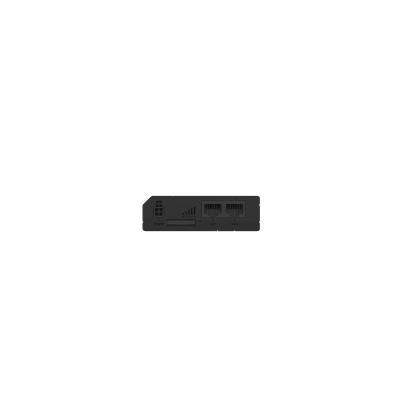 Industrial Cellular Router,Soporta eSIM/ 2 puertos ethernet 10/100Mbps /WiFi 802.11b/g/n /WAN Failover - TELTONIKA