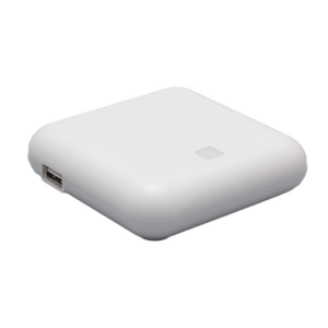 HUB M2M – Redundancia de comunicación WIFI/LAN + Posibilidad de Video Verificacion desde una misma APP - M2M SERVICES