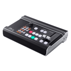 StreamLIVE PRO – Mezclador AV StreamLIVE™ HD con streaming - ATEN