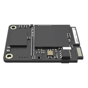 Modulo D30 Expansión de 100 usuarios y 30 llamadas simultaneas para conmutador P Yeastar (P560, P570) - YEASTAR