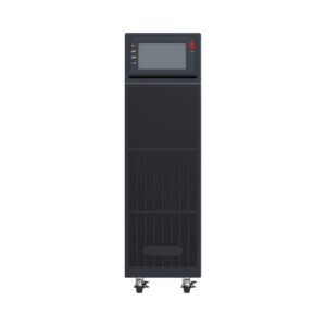 UPS de 15000 VA/10000 W, Online Doble Conversión, 3F 200 – 240 Vac de Entrada, 3F 200 – 240 Vac de Salida, Terminal Hardwired