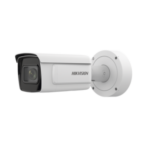 Bala IP 4 Megapixel / DeepinView / temperaturas ambientales de hasta -60 °C. / 50 mts IR / Lente Mot. 2.8 a 12mm / IK10 / H.2