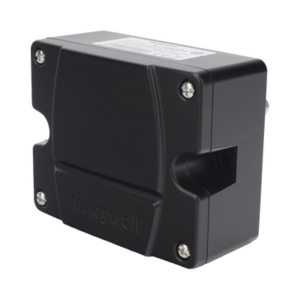 Sensor de temperatura ambiente HST-RP PT1000 Temp. immersion, 0-10V , 65mm - HONEYWELL BMS