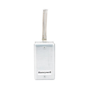 Sensor de temperatura para agua , elemento de 5 pulgadas , termistor de 20 kOhm - HONEYWELL BMS