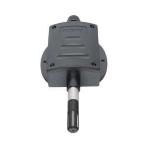 Sensor de temperatura para exterior de aire 0-10V Digital - HONEYWELL BMS