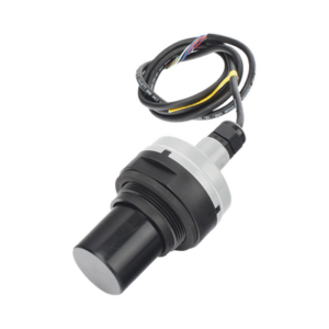 SENSOR DE NIVEL ULTRASÓNICO: 5,5 M: 4SPST - HONEYWELL BMS