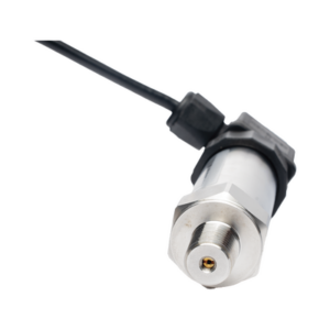 SENSOR DE PRESION, 1%, 16Bar, 0-10V, NPT - HONEYWELL BMS
