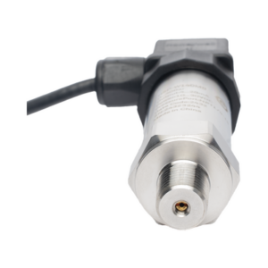 SENSOR DE PRESION, 1%, 40Bar, 4-20mA, NPT - HONEYWELL BMS