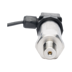 SENSOR DE PRESION, 1%, 16Bar, 4-20mA, NPT - HONEYWELL BMS