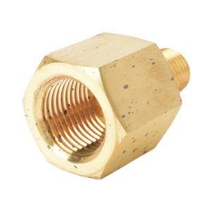 Adaptador para sensor de temperatura de inmersión - HONEYWELL BMS