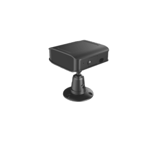 Cámara IP DSM para Monitoreo de Conducción / Resolución 720p HD / 6 Detecciones de Conducción Inteligente / Audio Bidireccion