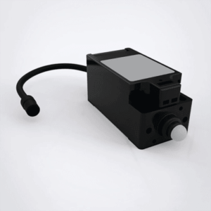Interruptor switch para puerta lampara LED EL900D HOFFMAN - HOFFMAN