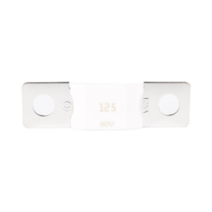 Mega Fuse 125A / 80V - VICTRON ENERGY