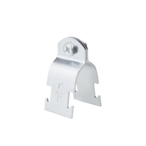 Abrazadera Unicanal de 1 1/2″ (38 mm). - INDEX