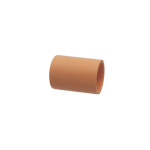 Adaptador de ¾ | Para tubería de aspiración | Precio por Pieza - VIKING