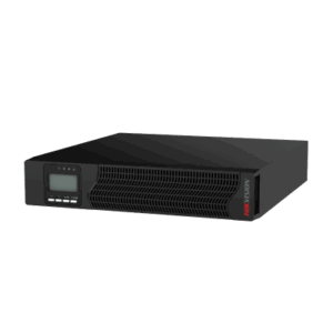 UPS de 3000 VA / 2700 W / Online Doble Conversión / Entrada 120 Vca NEMA L5-30P / Onda Senoidal Pura / Tipo Torre o Rack / 8 