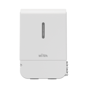 Switch PoE / Administración en la nube / Con 8 puertos 10/100 Mbps PoE af/at / 2 Puertos Uplink 10/100 MBPS / Presupuesto 100
