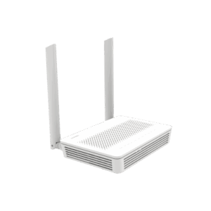 ONT GPON Huawei OptiXstar WiFi 5 (2.4/5 GHz) 4GE LAN + 1 POTS, SC/APC - HUAWEI