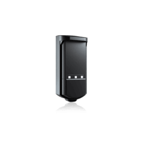 Radar EVOLOOP de BEA / Detección Avanzada Para Reemplazar Lazos Magnéticos y Fotoceldas / Campo de Detección Hasta 7 Metros e