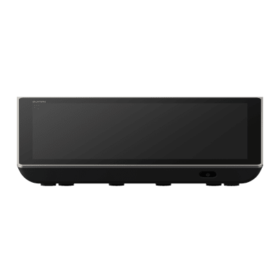 Terminal de Escritorio Inteligente SUNMI D3 MINI / Procesador Qualcomm Hexa-Core 2.4 GHz / 3 GB RAM + 32 GB ROM / Pantalla Pr