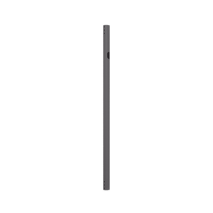 EXTENSION PARA MONTAJE DE VIDEOWALL LED COLOR NEGRO DE 3 METROS - EPCOM INDUSTRIAL