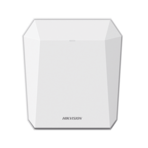 Radar IP Perimetral / 120 metros de Distancia / 120° de Cobertura / IP67 / IK10 / Nema 4X / 32 Objetos de Detección y 16 Zona