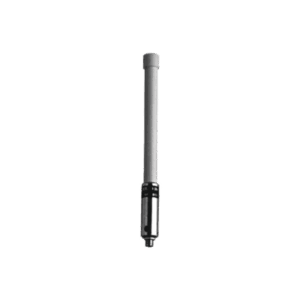 Antena Fibra de vidrio 902-928 MHz - PCTEL