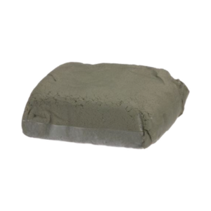 Sellado de Conducto DS1, Verde, Compuesto a Base de Aceite, 1 lb. - PANDUIT