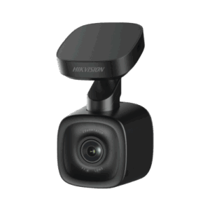 Cámara Móvil (Dash Cam) para Vehículos / ADAS / Micrófono y Bocina Integrado / Wi-Fi / Micro SD / Conector USB / G – Sensor /