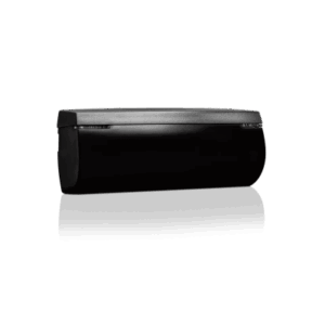 Sensor de Activación Superior Para Puertas Automáticas - BEA