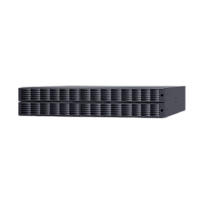 Transformador Reductor de 208 Vca a 120 Vca, Con entrada Hardwire con Cable de Uso Rudo y 6 Salidas NEMA 5-20R, Recomendado p
