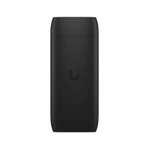 UniFi Cast Pro para UniFi Connect, señalización digital, convierta cualquier pantalla HDMI en una terminal audiovisual contro