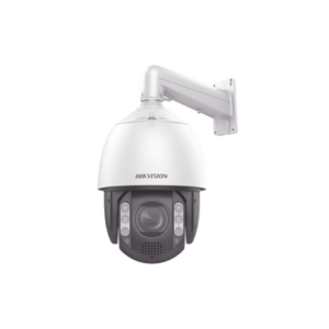 [PROTECCIÓN ACTIVA] PTZ IP 2 Megapixel / 20X Zoom / ColorVu / 100 mts Luz Blanca / 150 mts IR / ACUSENSE (Evita Falsas Alarma