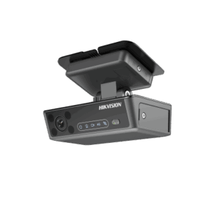 Dashcam de Industria / 5 Canales de Video (2 Predeterminados y 3 de Extensión) / Cámara Frontal 1620P y Trasera 1080P / Audio