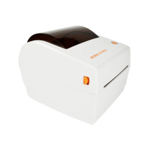 Impresora de Etiquetas RP410/ Impresión Térmica / Velocidad de Impresión 180 mm/s / Función de Detección de Papel / Conexión 