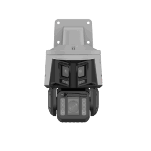 PTZ IP 4 Megapixel / 32X Zoom / Dual Light (100 mts IR / 30 mts Luz Blanca) / Polimero Anticorrosivo (Ideal para Zonas Coster